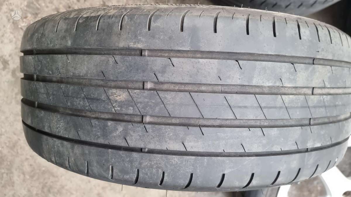 Ford Focus, Mondeo,  Volvo, light alloy, R16