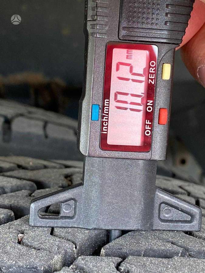 MAN TGS18.320, рефрижераторы