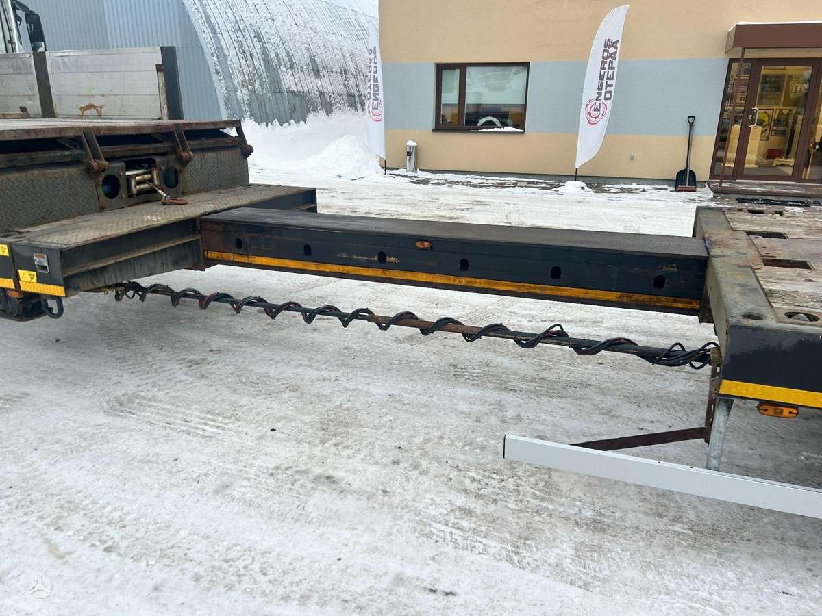 -Kita- NC-ENGINEERING EXTENDER, другое