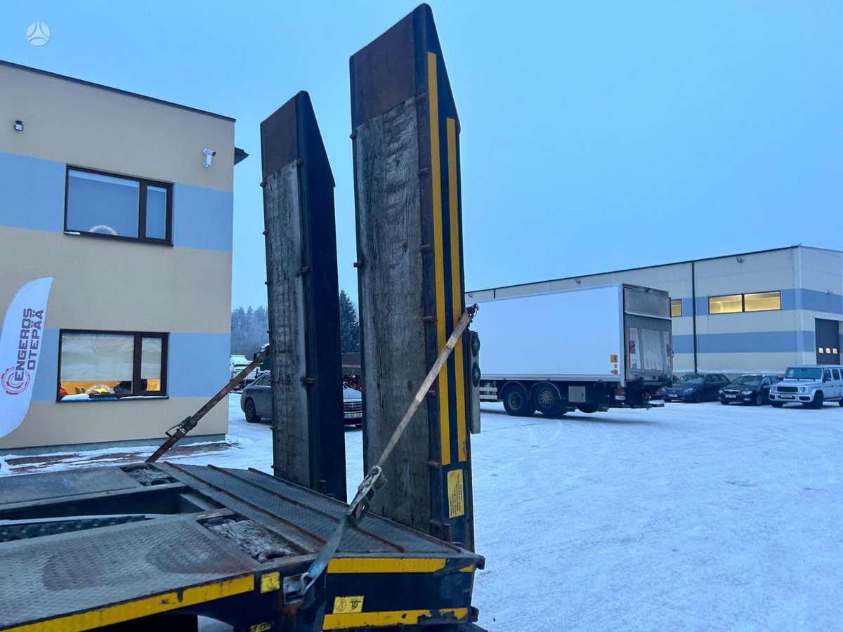 -Kita- NC-ENGINEERING EXTENDER, другое