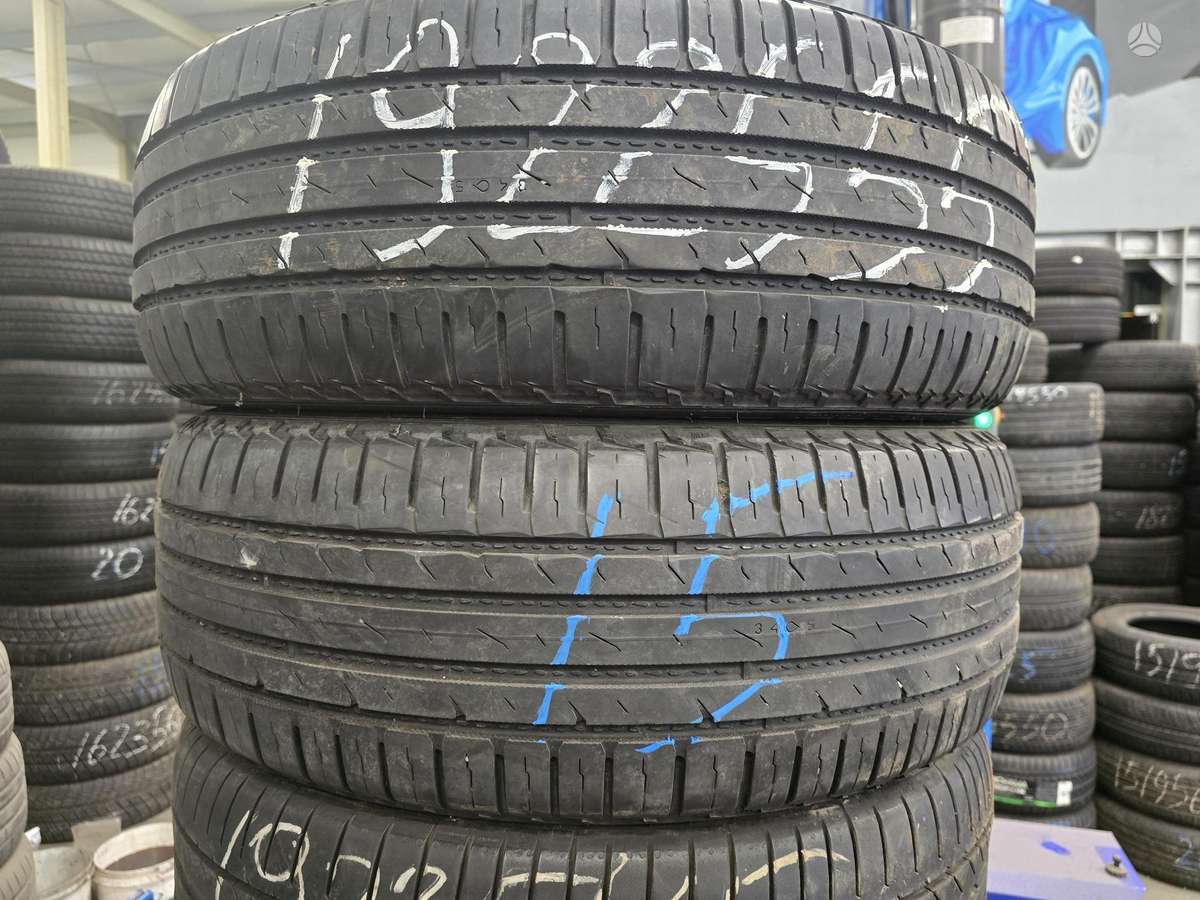 -Kita-, summer 225/55 R19
