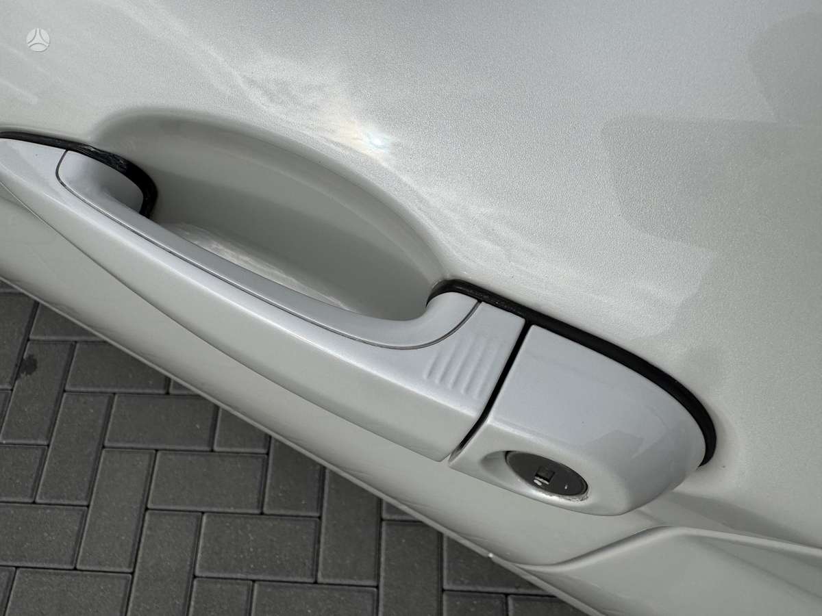 BMW 120, 2.0 l., Хэтчбек