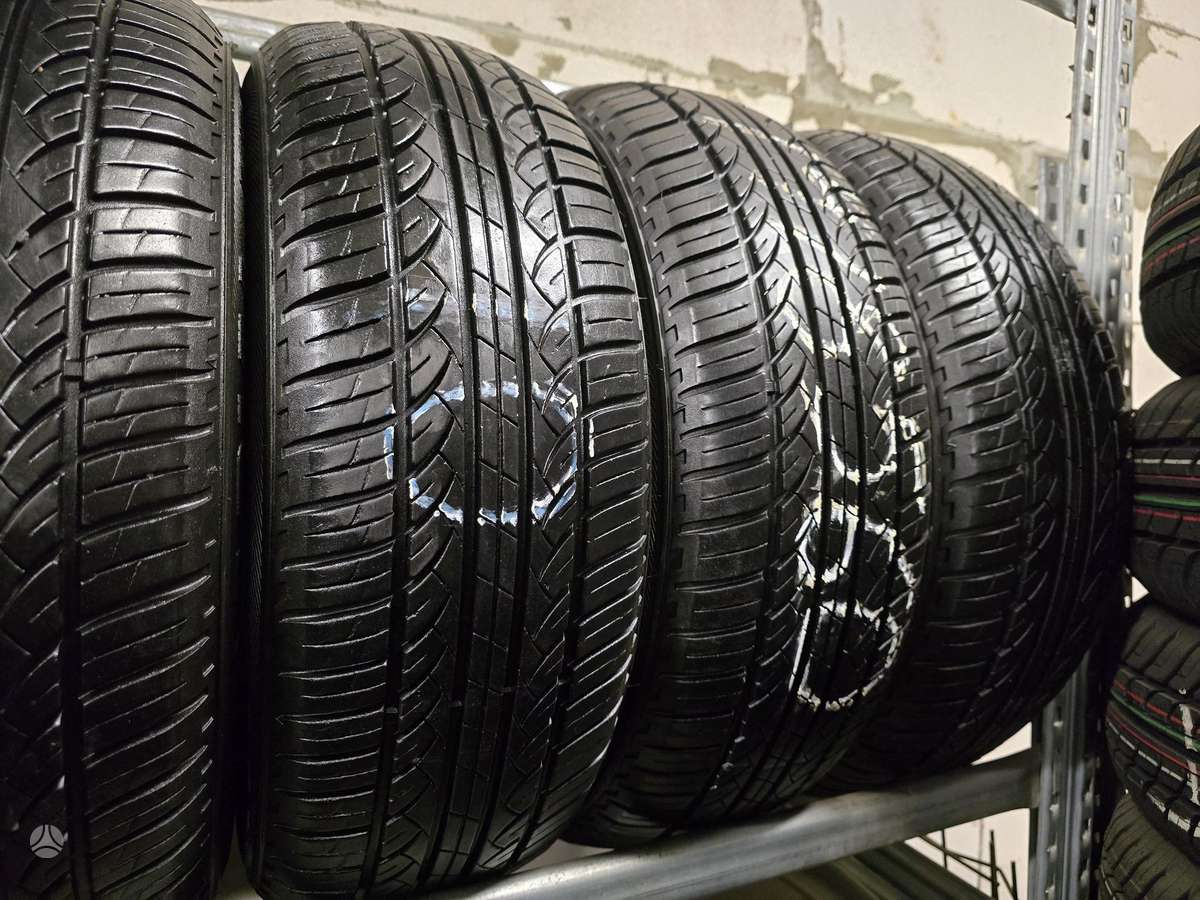 -Kita-, летние 185/60 R14