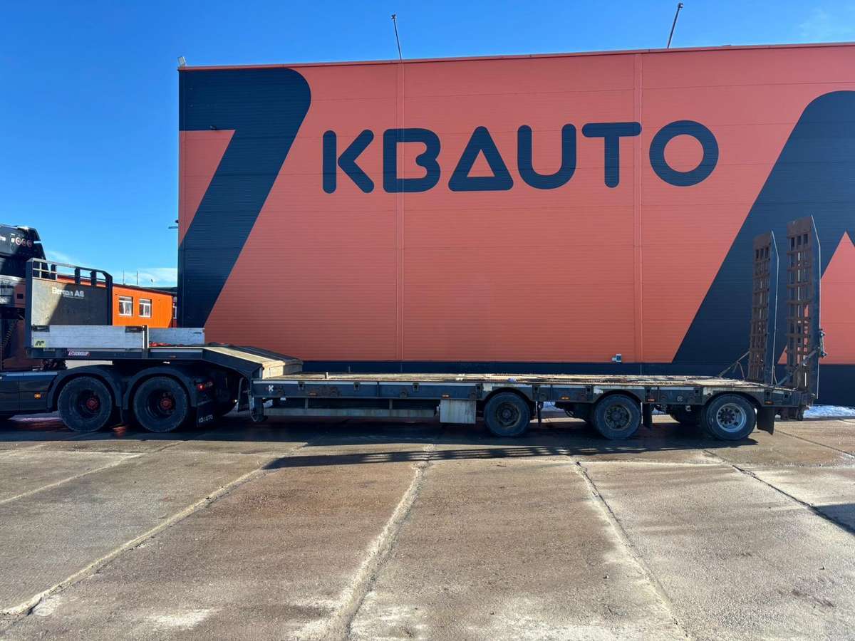 -Kita- S3-44, cits