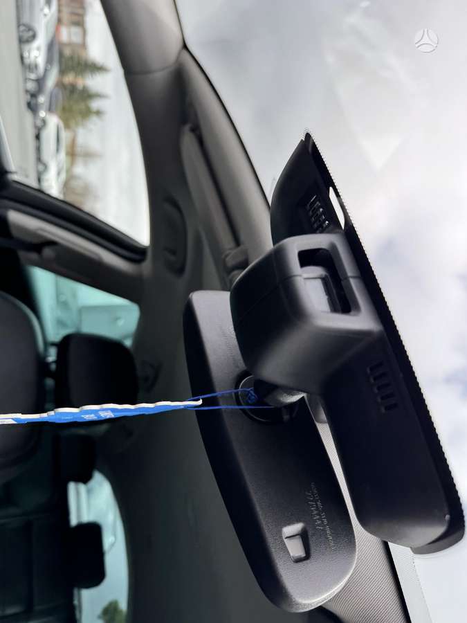 Opel Insignia, 2.0 l., Универсал