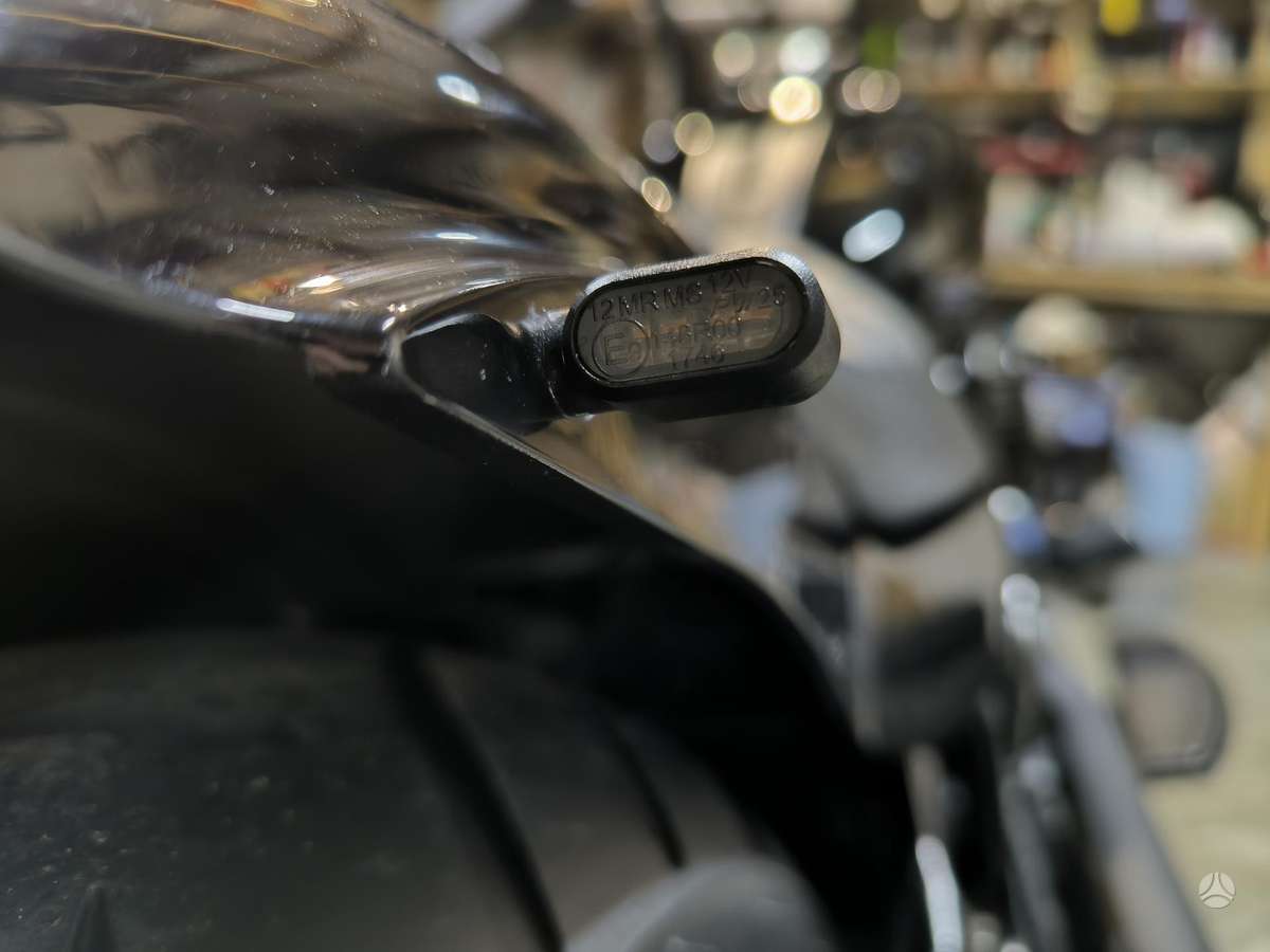 Harley-Davidson Heritage Softail 1868cc, чопперы / круизеры / custom