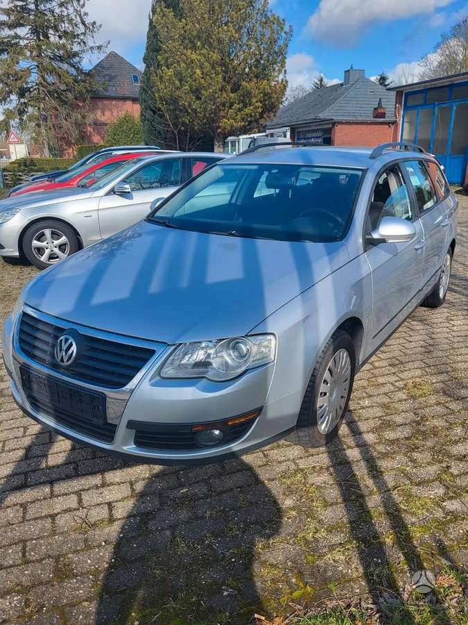 Volkswagen Passat, ☎️, Tel sms 24h online