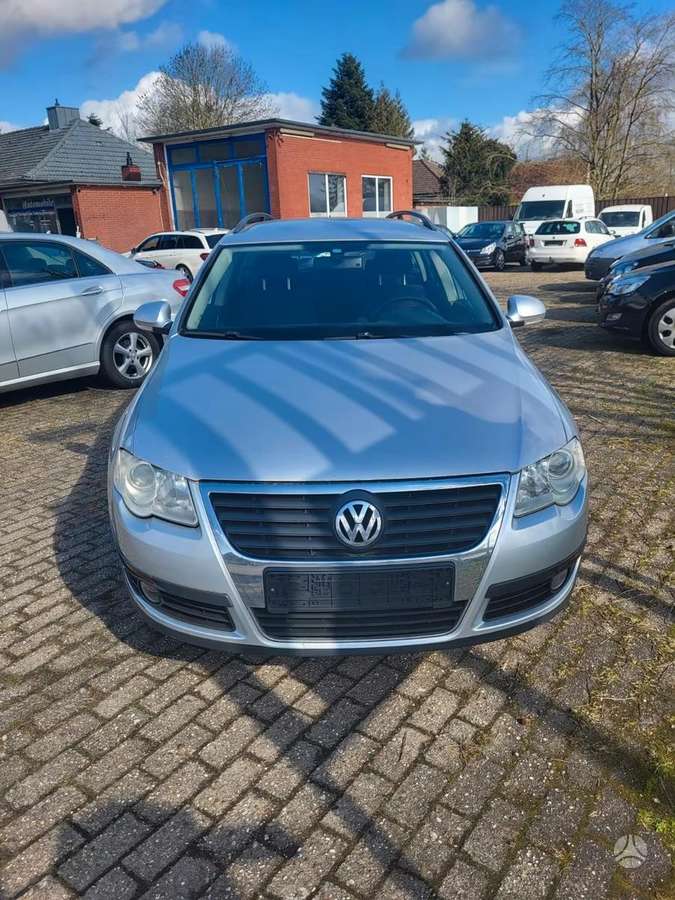 Volkswagen Passat, ☎️, Tel sms 24h online