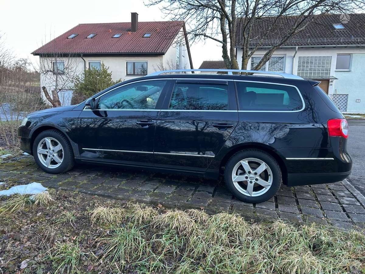 Volkswagen Passat, ☎️, Tel sms 24h online