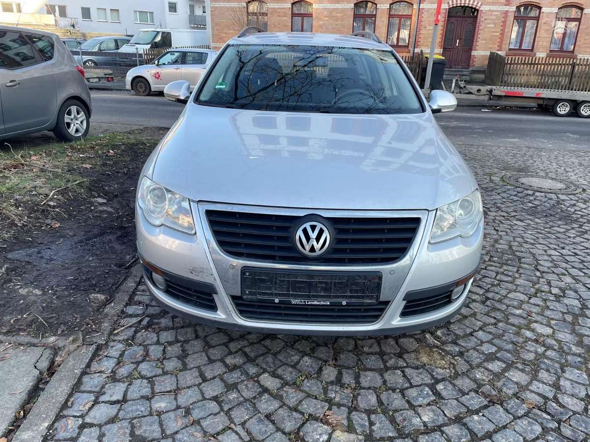 Volkswagen Passat, ☎️, Tel sms 24h online