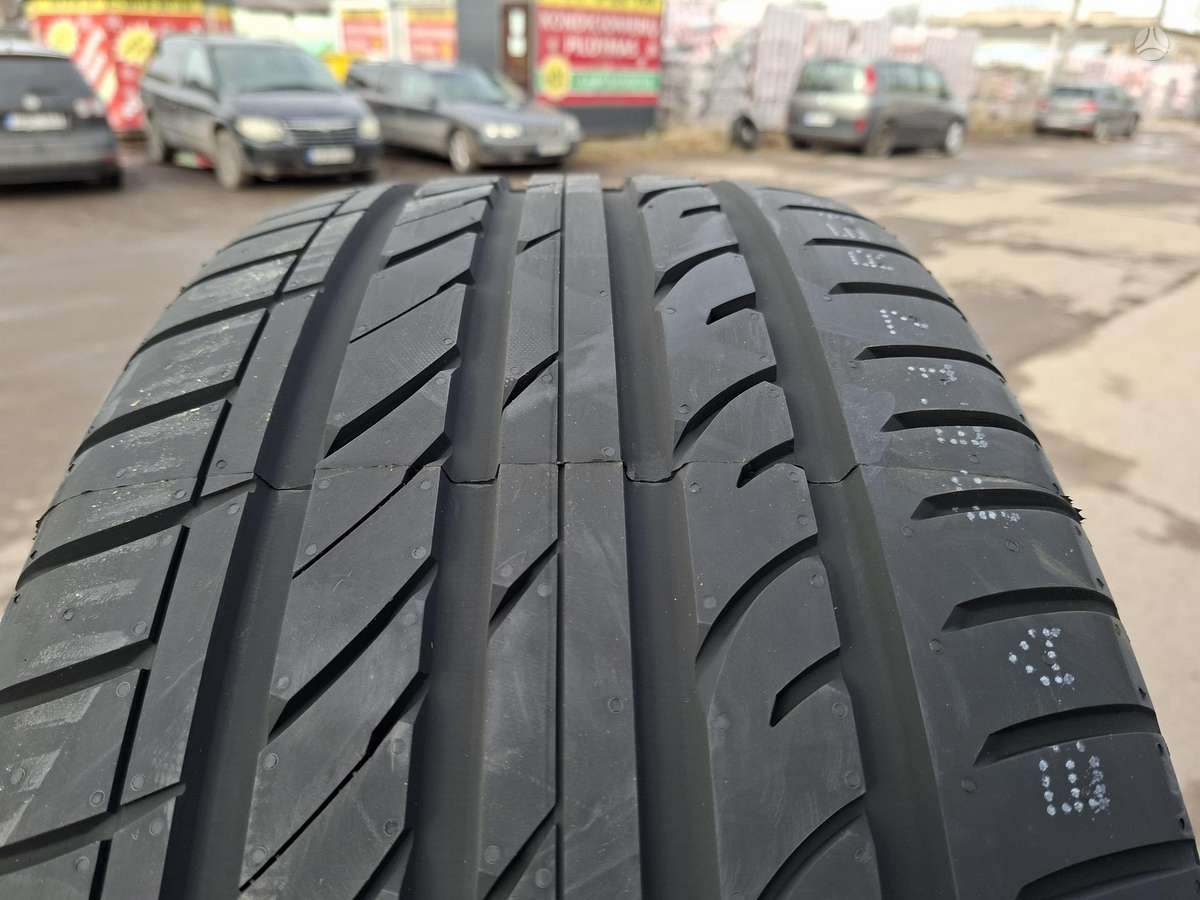 Sailun, vasarinės 275/45 R21