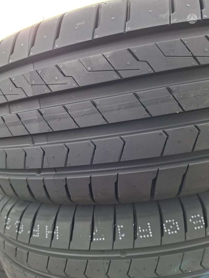 Sailun, summer 225/60 R17