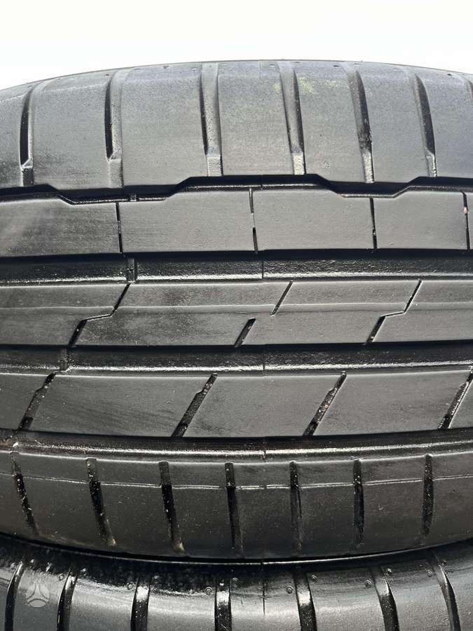 Seat Ateca, Karoq, Passat, легкосплавные , R18