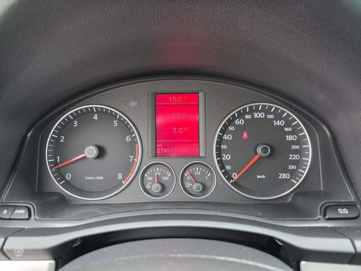 Volkswagen Scirocco, 1.4 l., kupė (coupe)