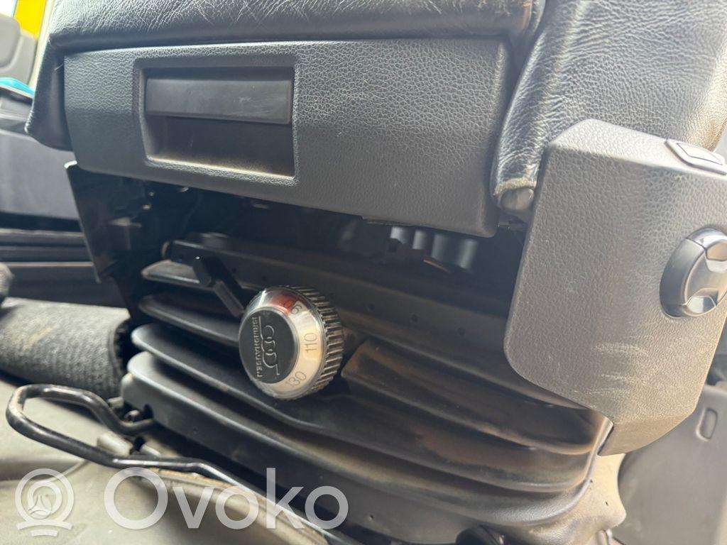 Volkswagen CRAFTER, krovininiai mikroautobusai