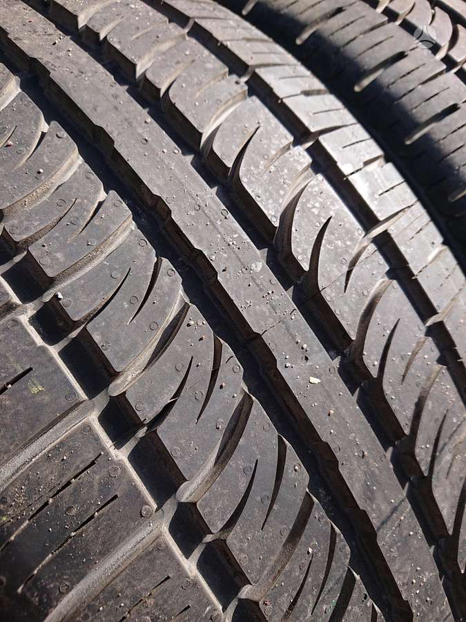 Pirelli Scorpion-zero, summer 275/50 R20