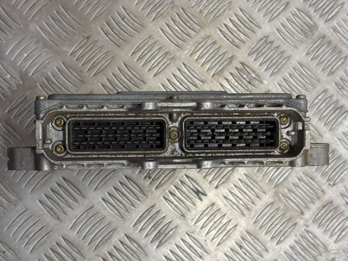 MAN BOSCH 0281010347, trucks