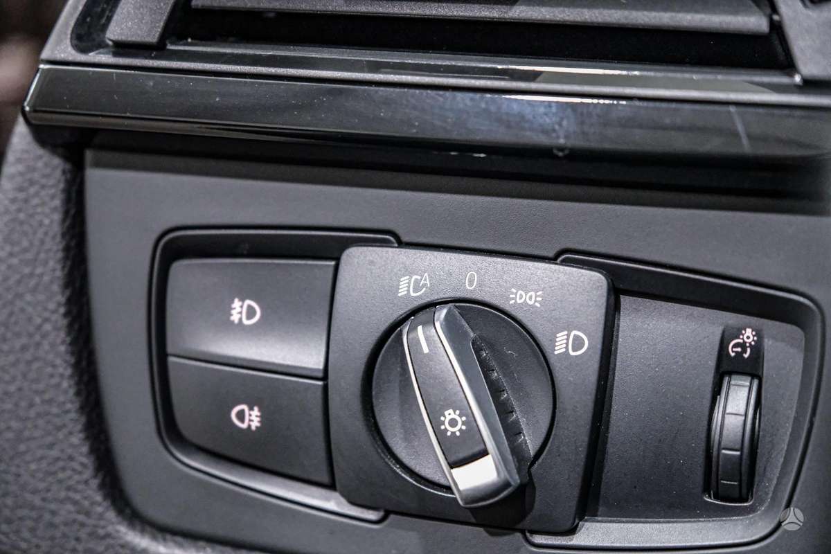 BMW 320, 2.0 l., Универсал