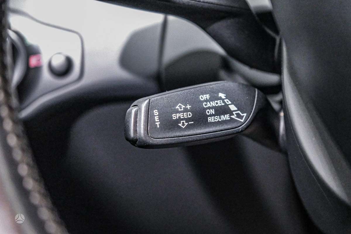 Audi A4, 2.0 l., Универсал