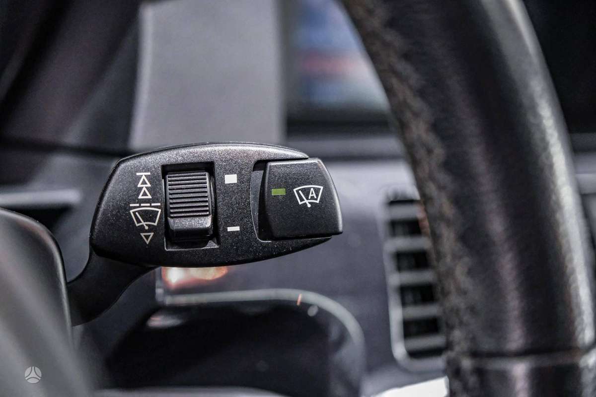 BMW 525, 2.0 l., Универсал