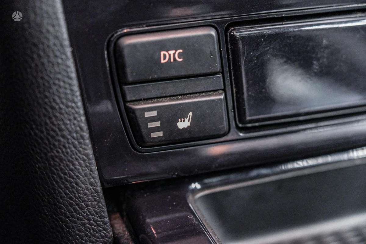 BMW 525, 2.0 l., Универсал