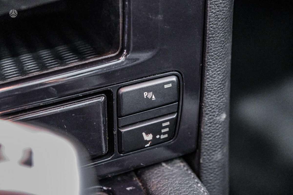 BMW 525, 2.0 l., Универсал
