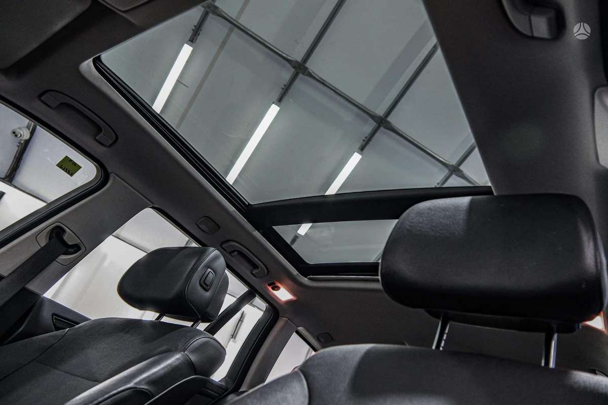 BMW 525, 2.0 l., Универсал