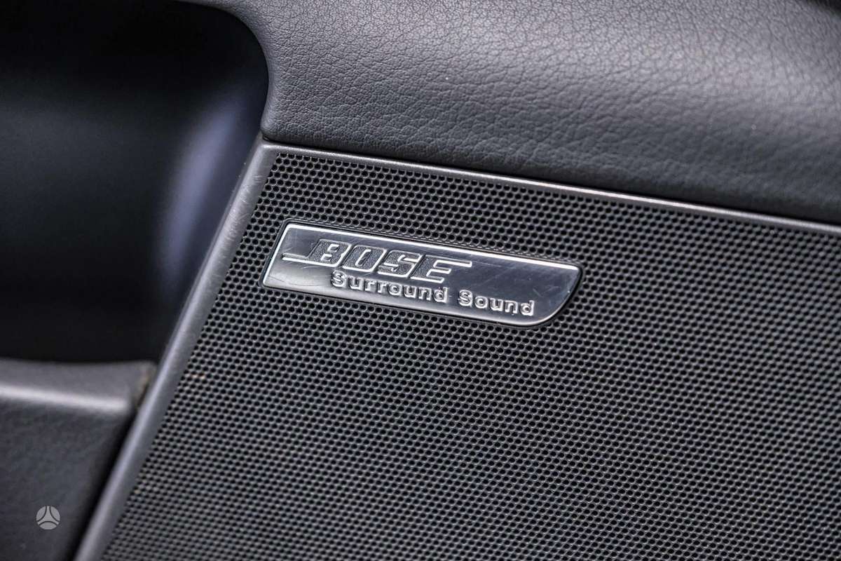 Audi A6, 2.7 l., Универсал