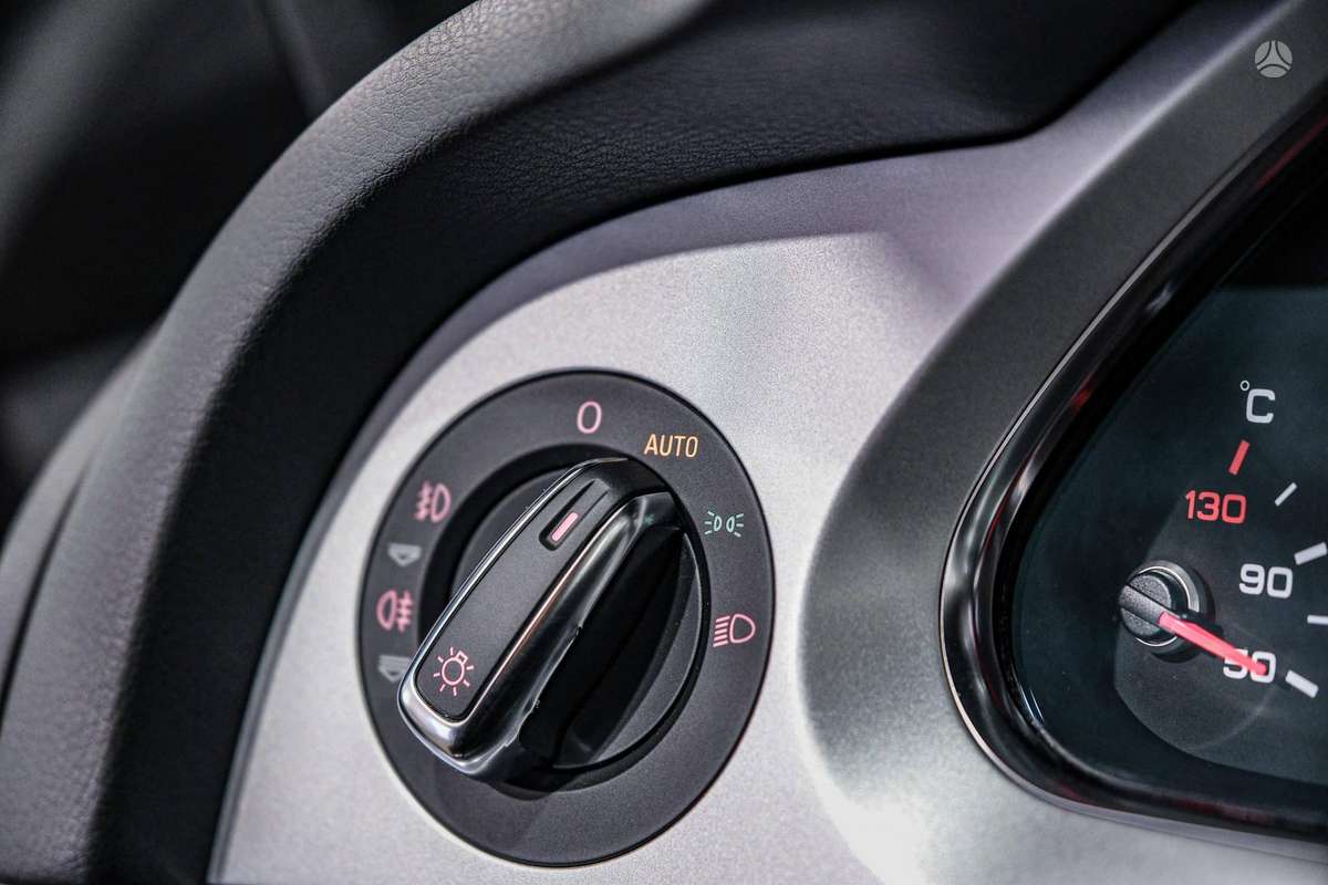 Audi A6, 2.7 l., Универсал