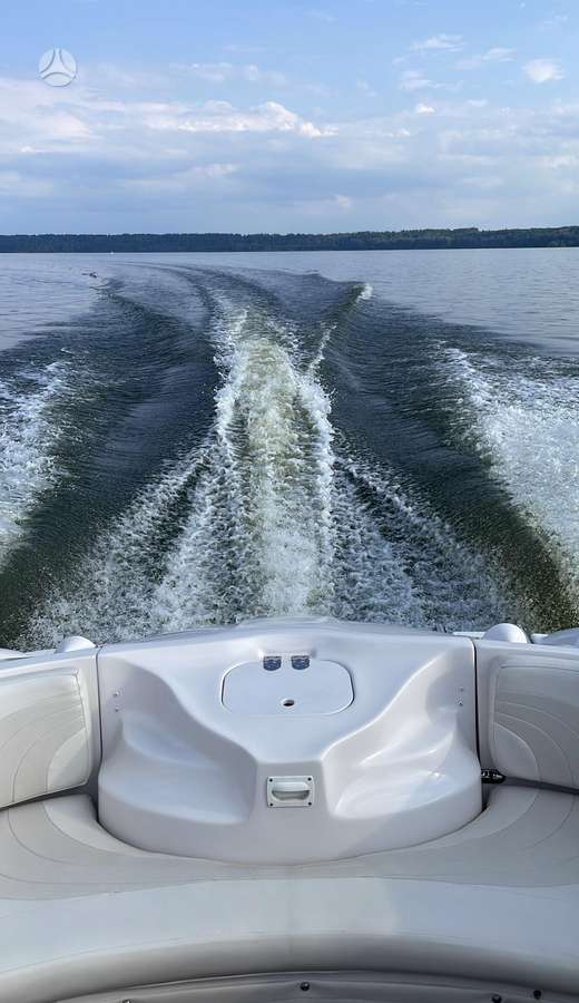 Sylvan S170, yachts / cruisers