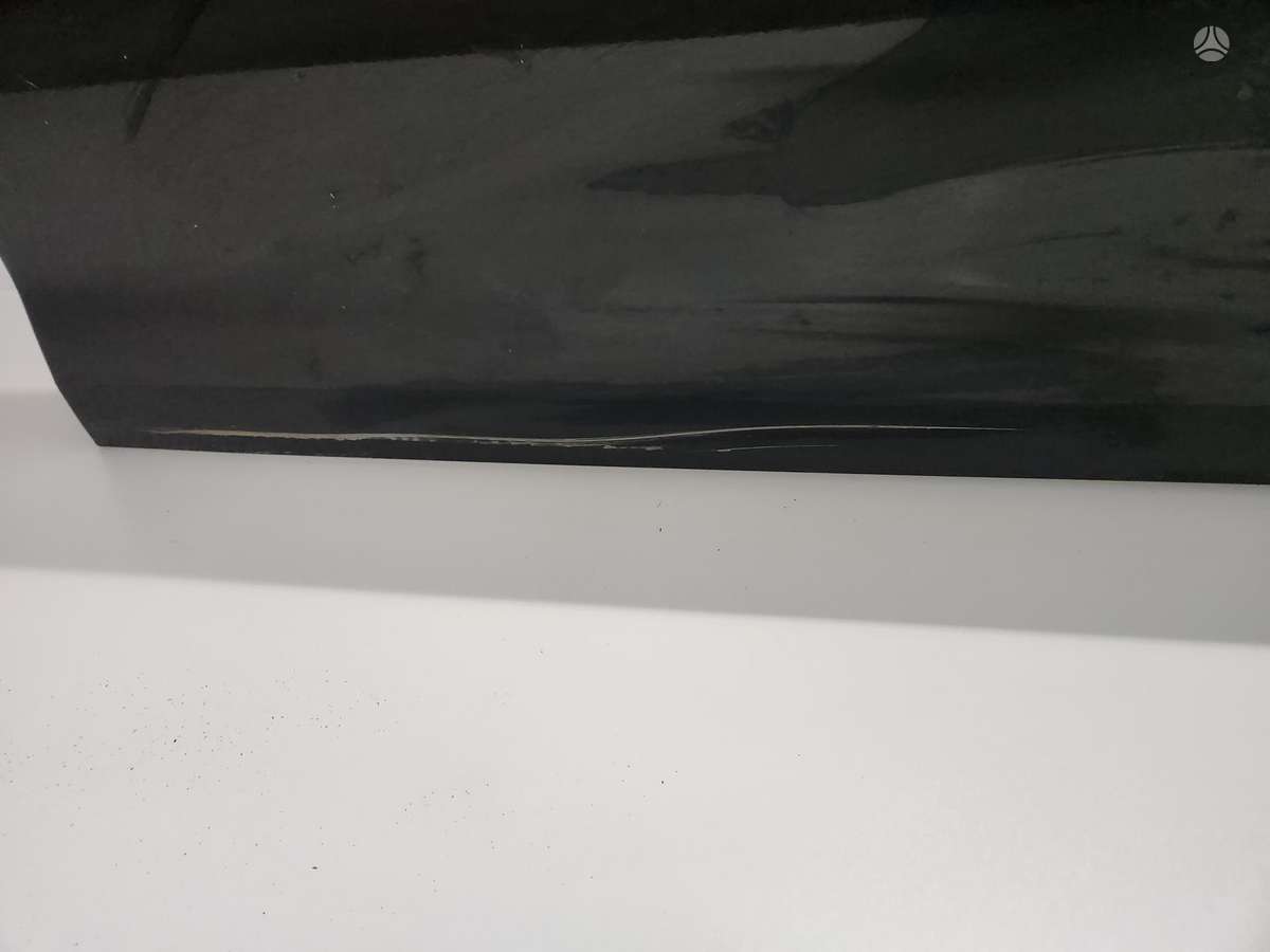 Volkswagen Golf durvis