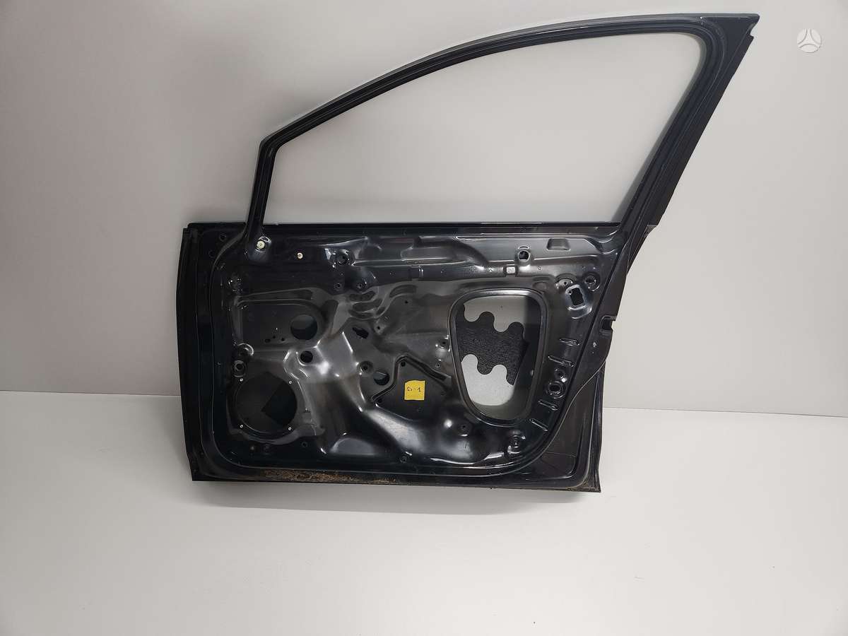 Volkswagen Golf durvis