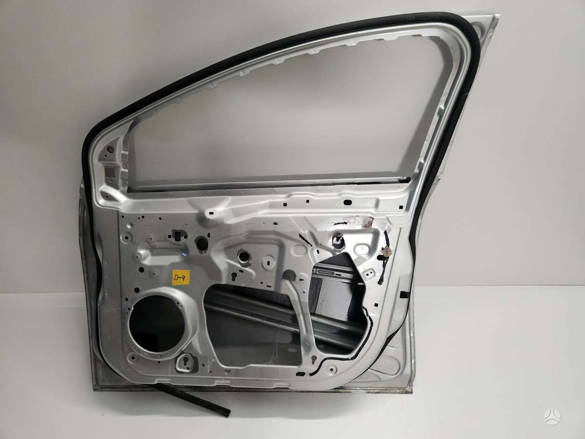 Ford Focus, BM51A21124AB, durys