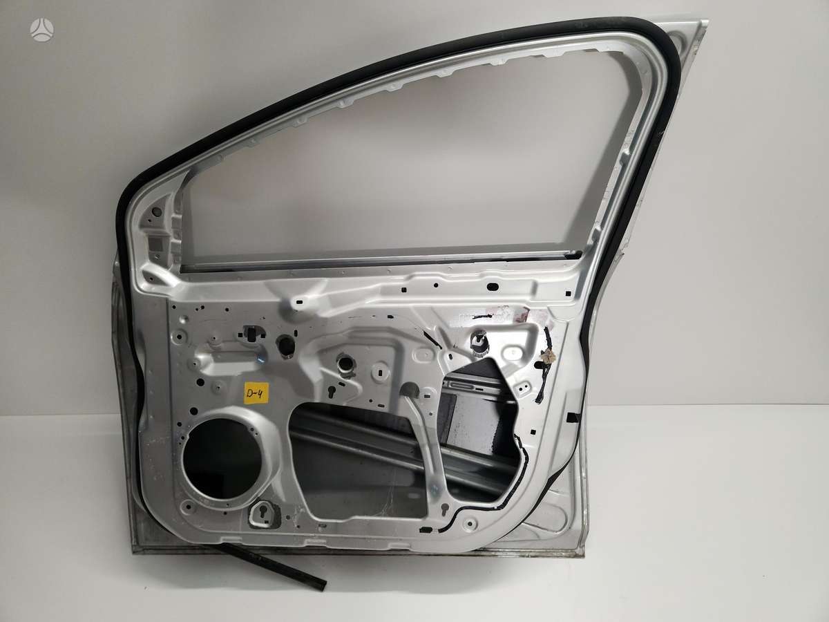 Ford Focus, BM51A21124AB, двери