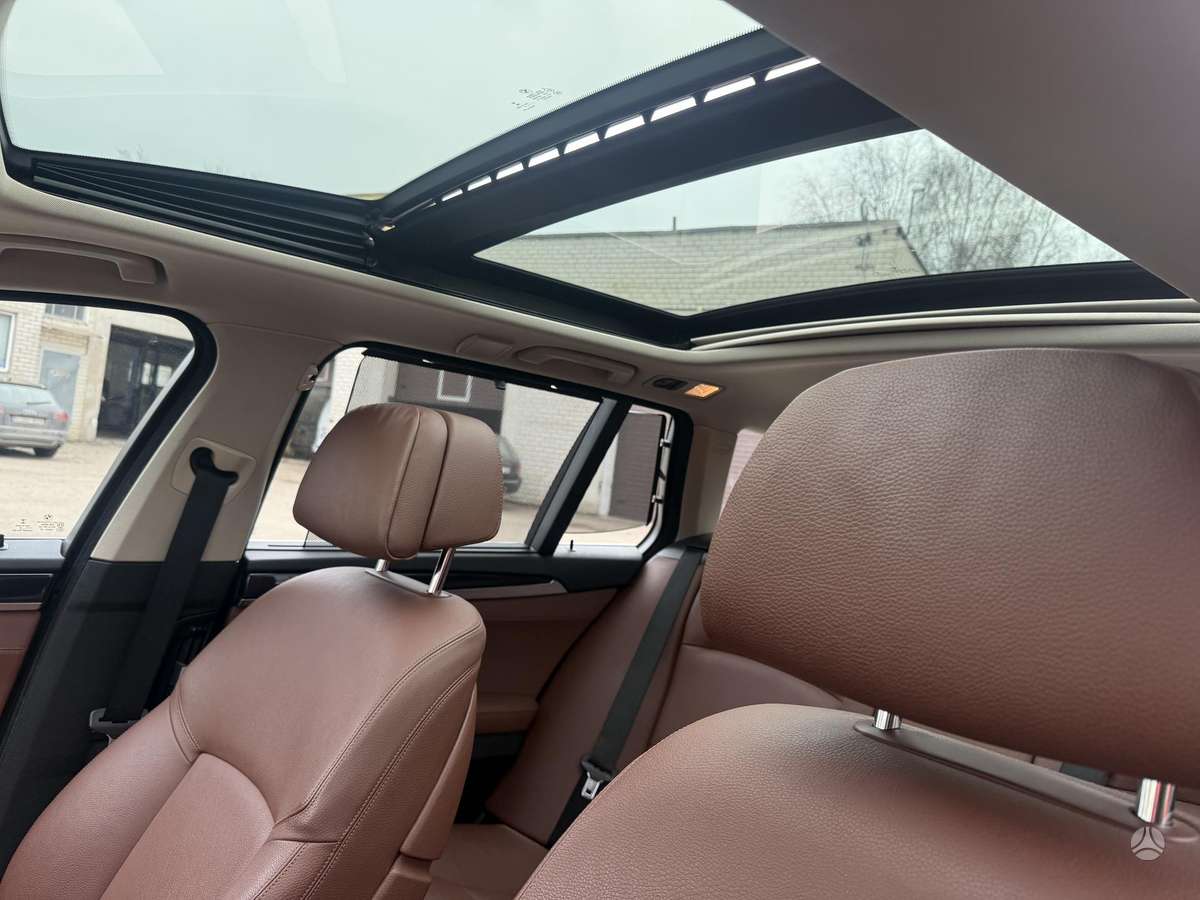 BMW 520, 0.2 l., Седан