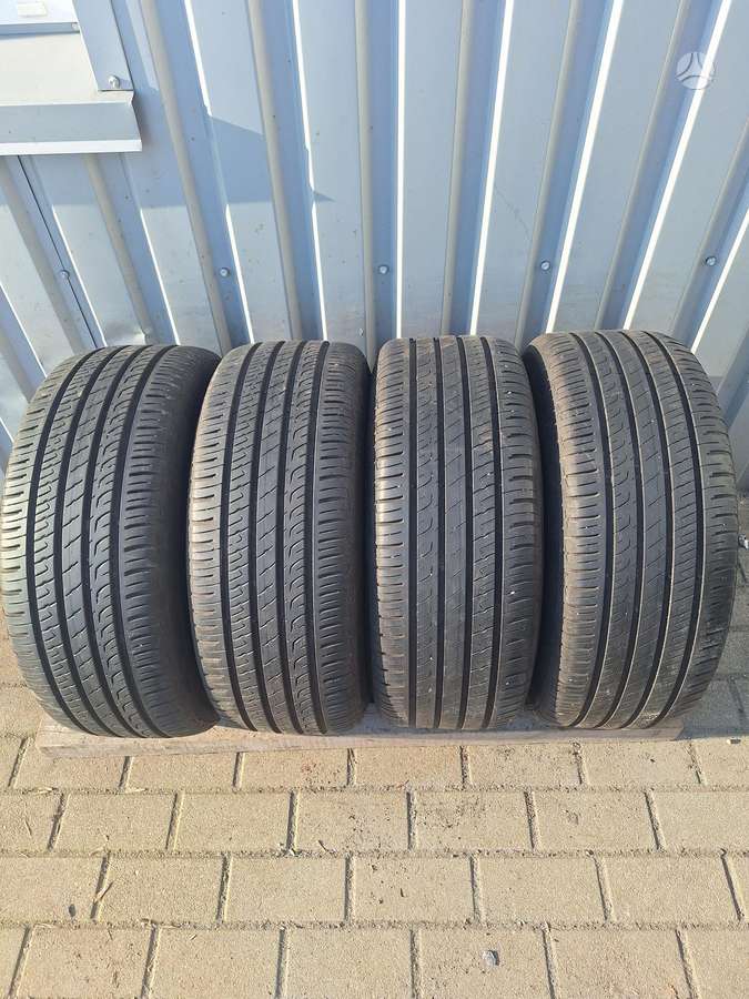 MINI, lengvojo lydinio, R17