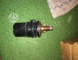 GAZ 21 apdailos detalės