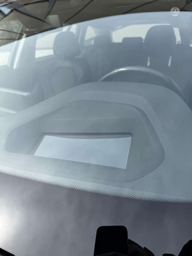 BMW 530, 2.0 l., Универсал