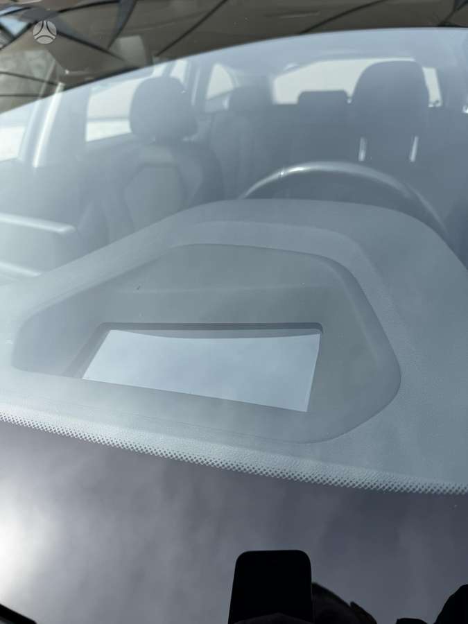 BMW 530, 2.0 l., wagon