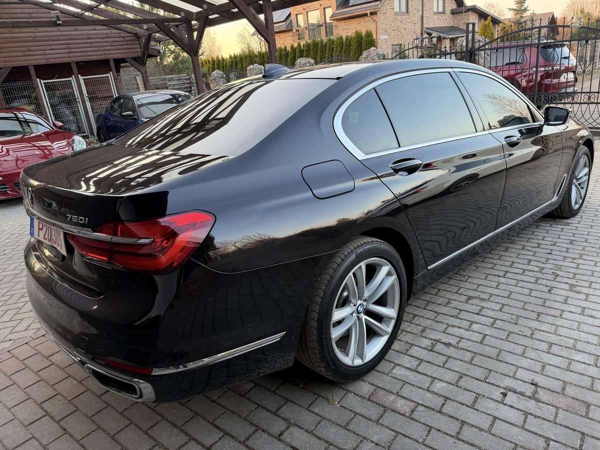 BMW, легкосплавные , R19