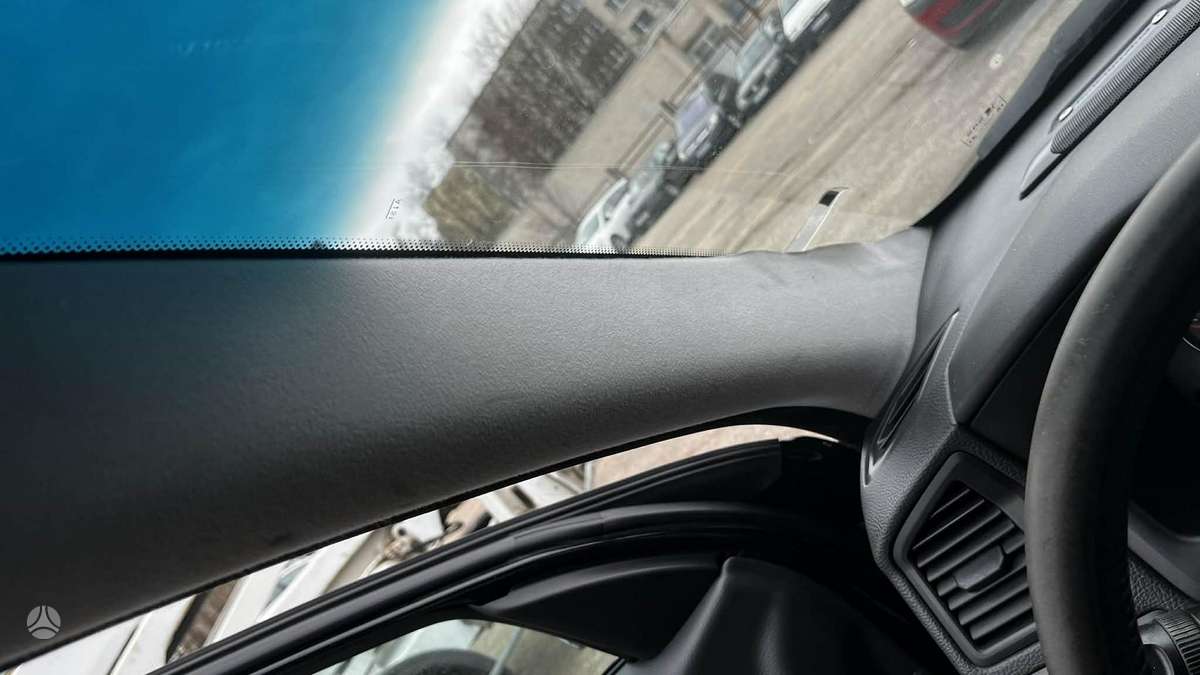Volvo V70, 2.4 l., Универсал