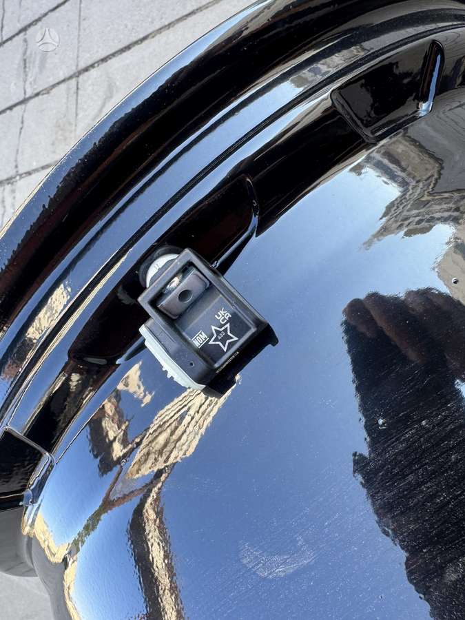 BMW X7 G07, легкосплавные , R20