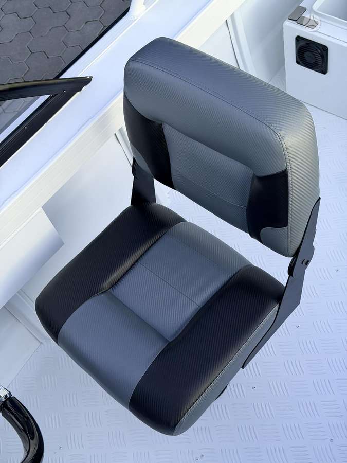 4ADV Marine AC490, яхты / катера