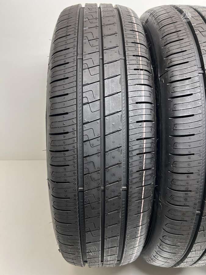 Goodyear Efficient Grip 2 2025m, summer 175/65 R17