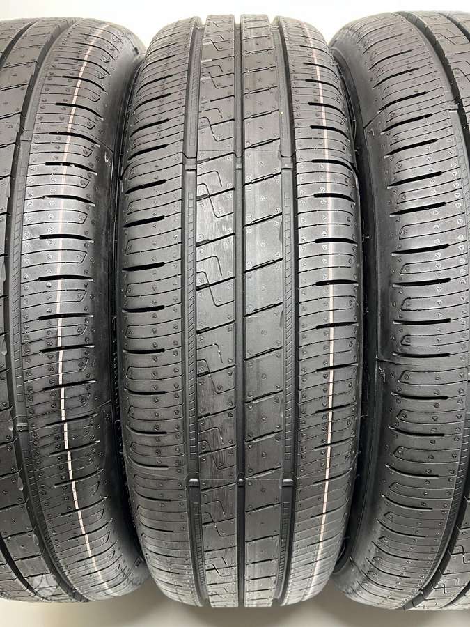 Goodyear Efficient Grip 2 2025m, vasarinės 175/65 R17