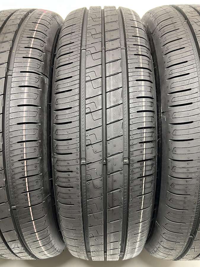 Goodyear Efficient Grip 2 2025m, summer 175/65 R17