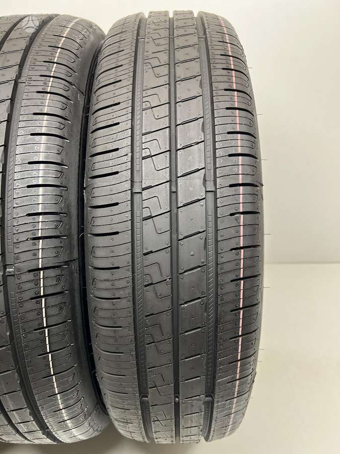 Goodyear Efficient Grip 2 2025m, summer 175/65 R17