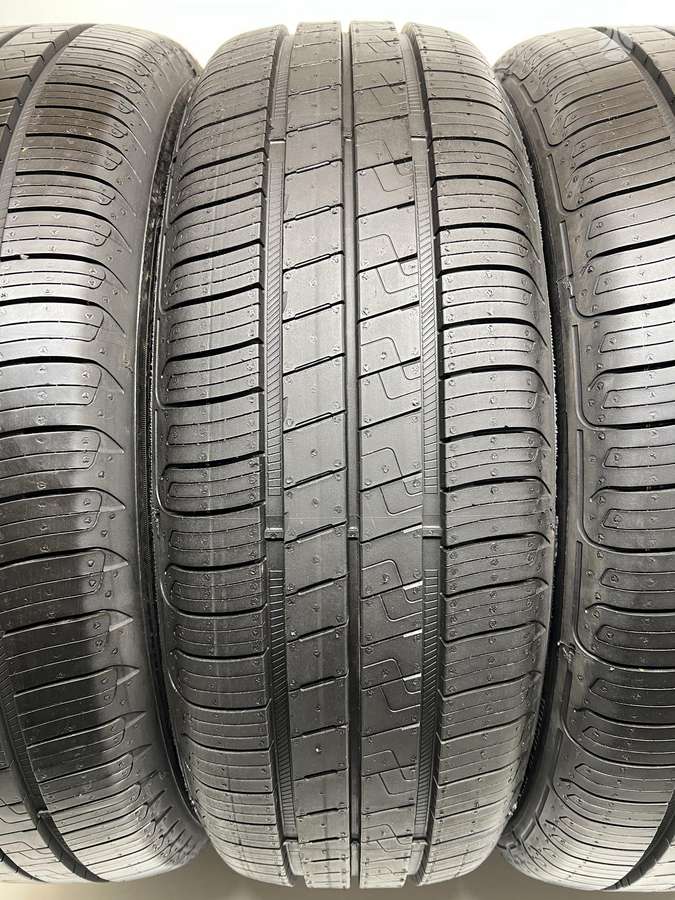 Goodyear Efficient Grip 99% 2024m, summer 195/60 R18