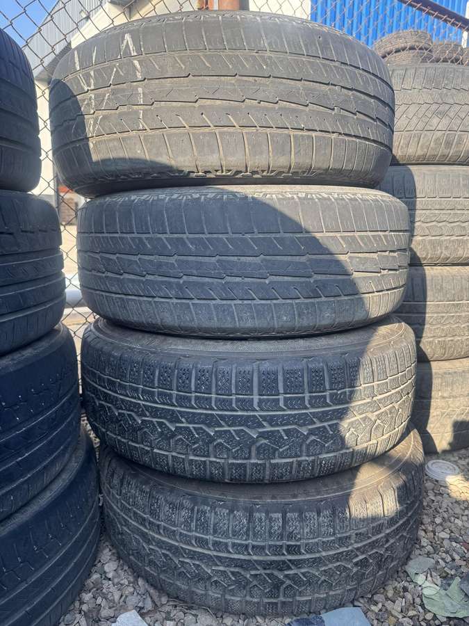 Audi, легкосплавные , R17