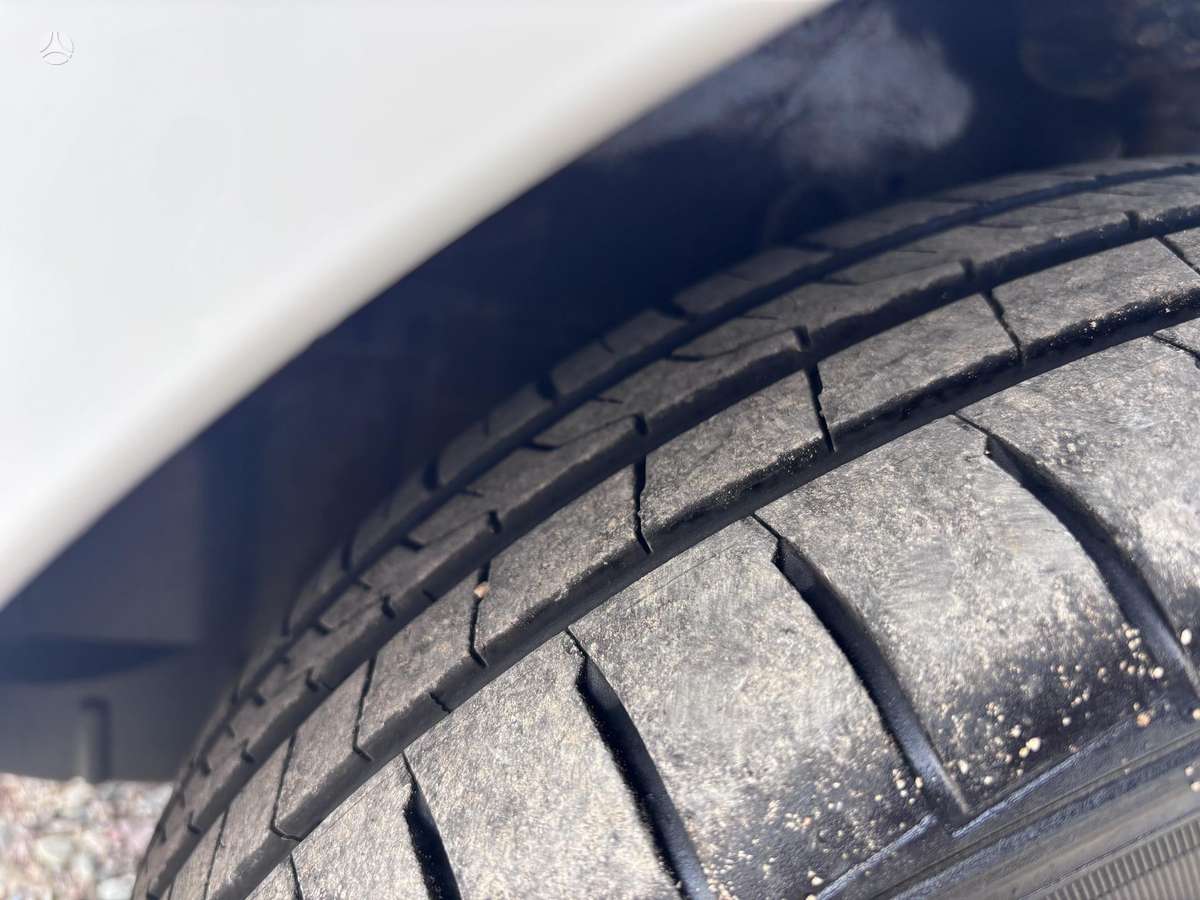 Opel Karl, 1.0 l., hatchback